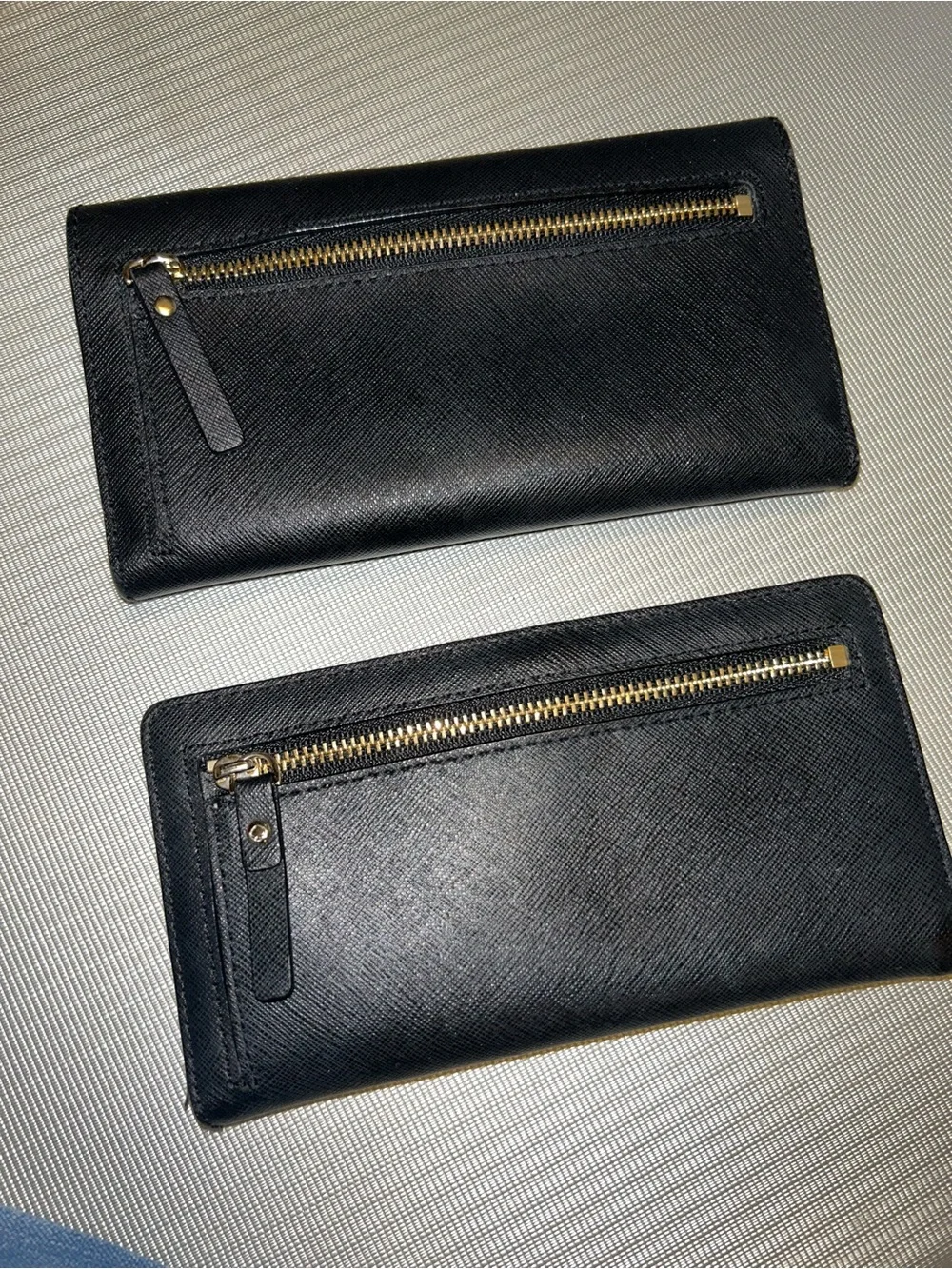 ✨REHAB✨ Kate Spade Wallets